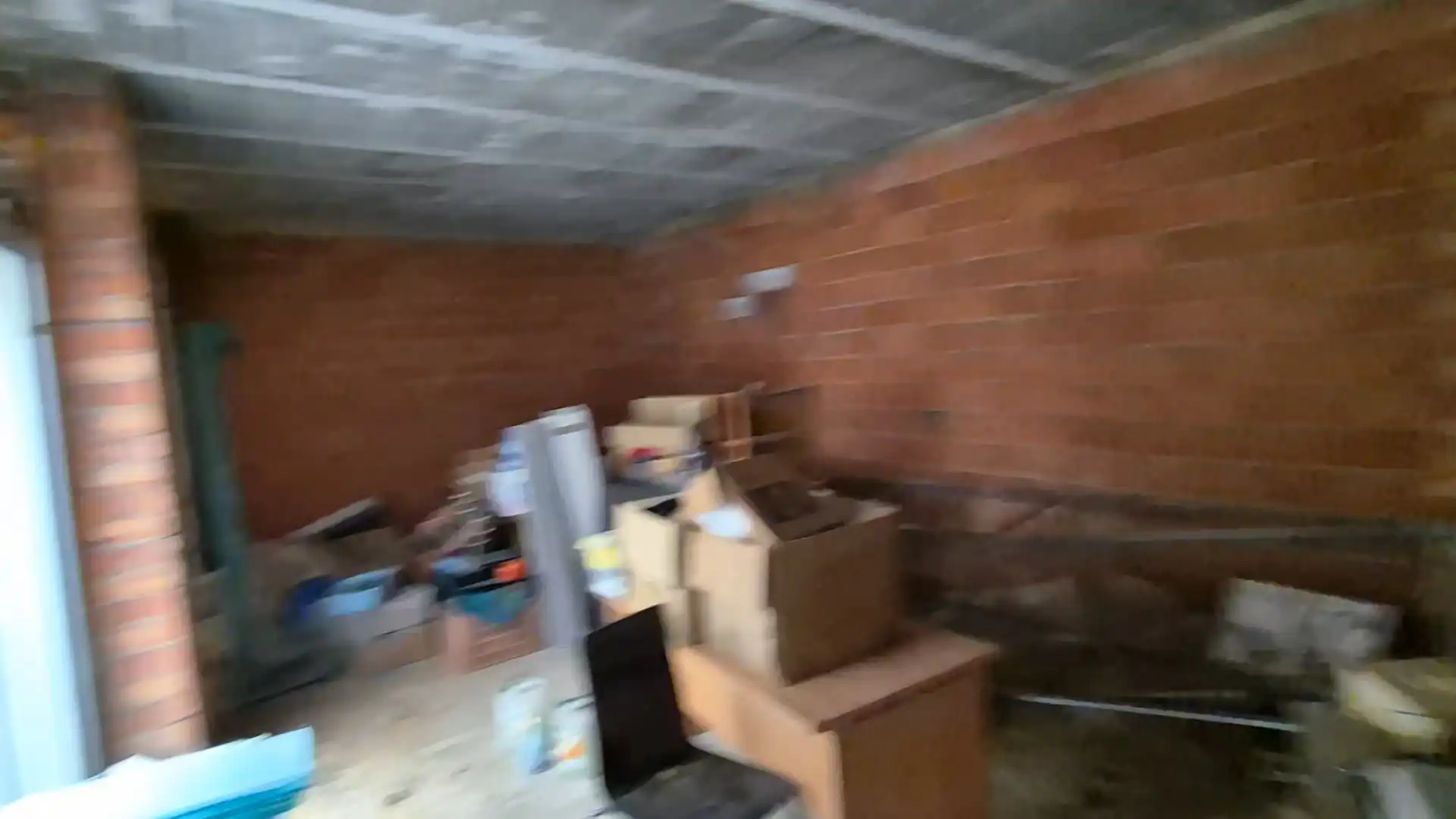 Casa amb terrassa en venda a Carrer de Gutiérrez Mas, imagen 27