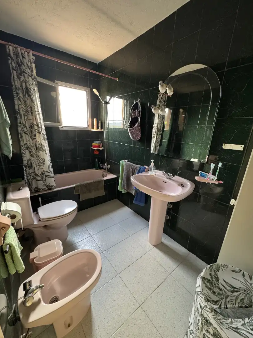 Bany de Casa o xalet en venda en Onda amb Piscina