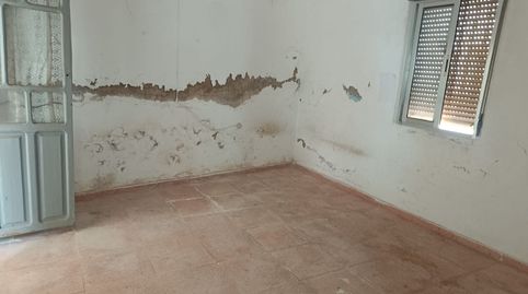 Foto 3 de Casa o chalet en venta en Calle Doctor Fernando Mayordomo, Pedro Muñoz, Ciudad Real