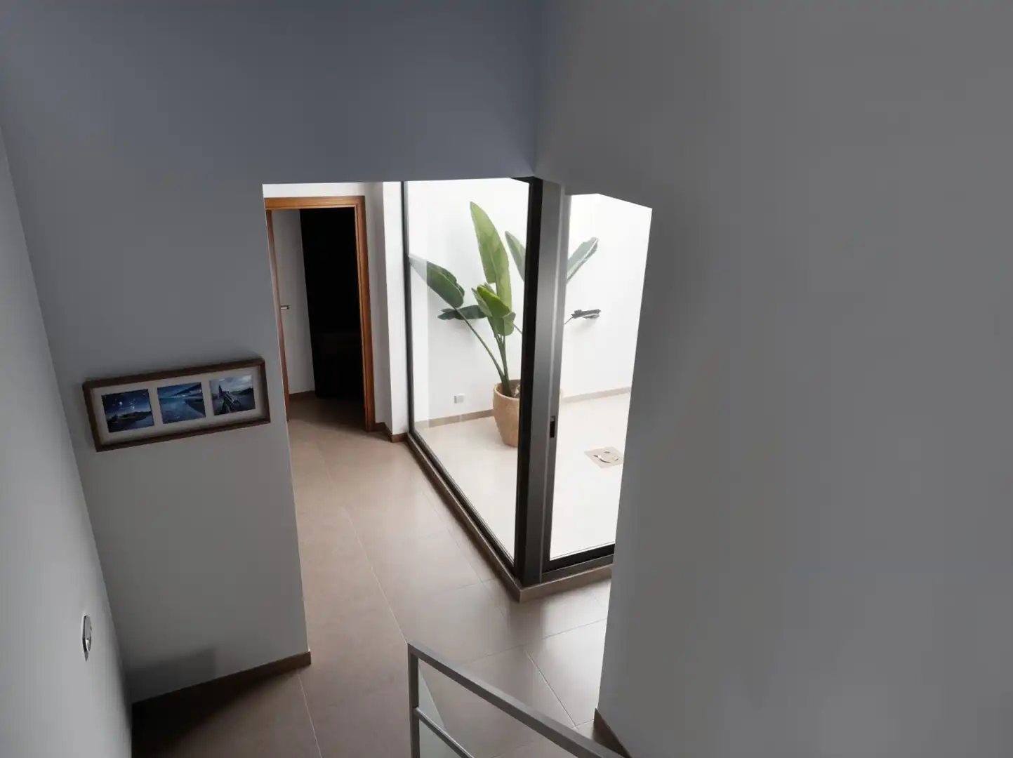 Casa o xalet en venda en Alcúdia amb Aire condicionat, Calefacció i Terrassa