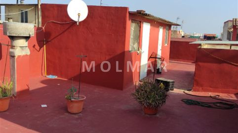 Foto 3 de Piso en venta en Betxí, Castellón