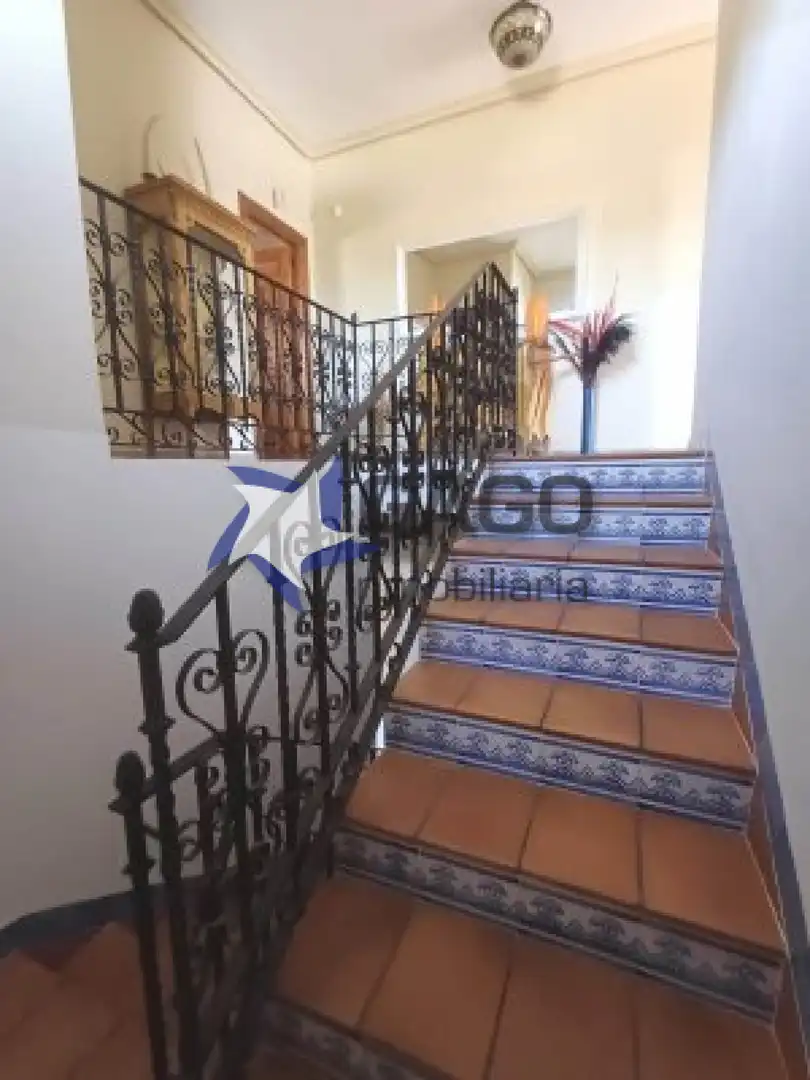 Wohnung mit Pool zum Verkauf in Periurbano Oeste - Sierra, imagen 43