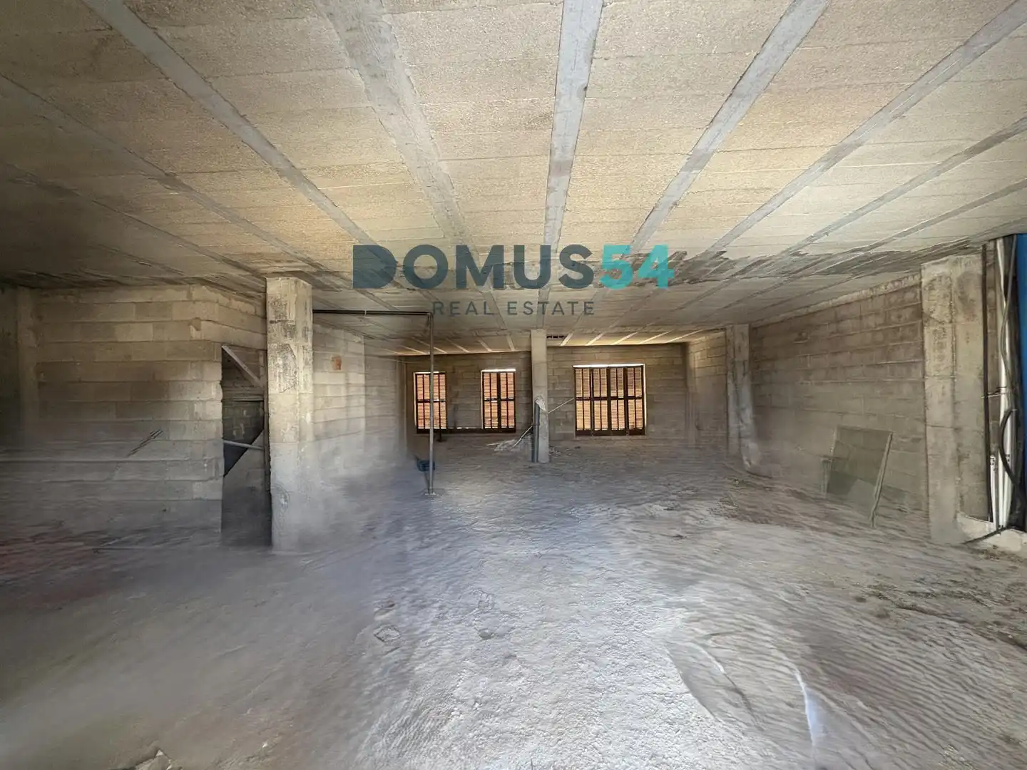 Piso en venta en Sa Pobla con Terraza