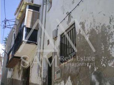 Maison à vendre à Balaguer