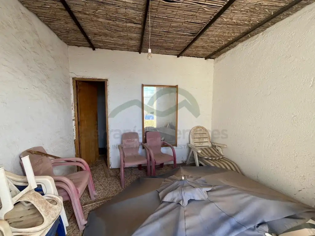 Casa rústica en venta en Bobadilla - Bobadilla Estación - La Joya, imagen 52