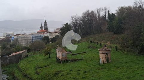 Foto 2 de Pis en venda a Marín, Pontevedra
