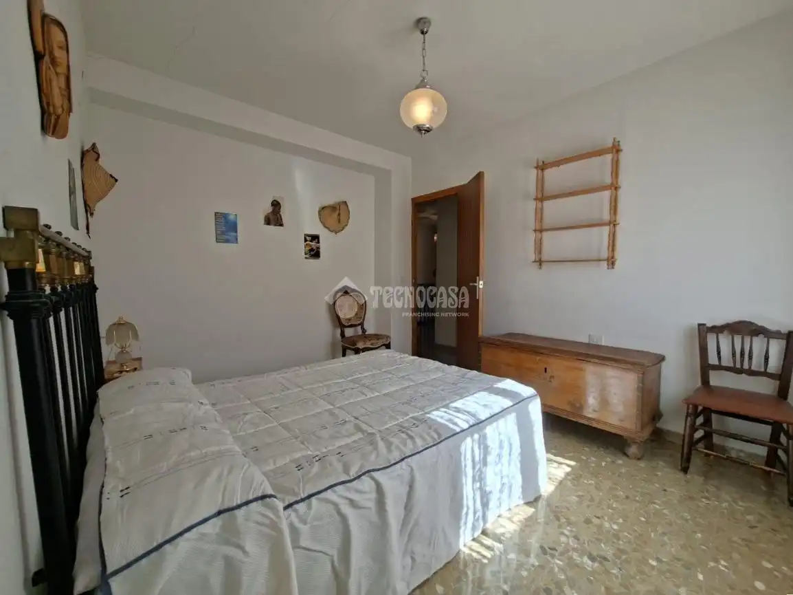 Casa bifamiliare in vendita a Alquife, imagen 21