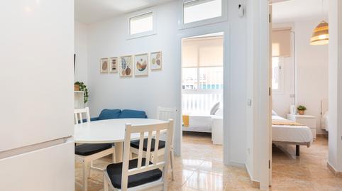 Foto 3 de Pis de lloguer a Carrer del Bidasoa, Les Arenes - La Grípia  Can Montllor, Barcelona