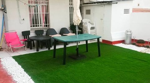 Photo 4 of Flat for rent in Porta Nova, Ferrol