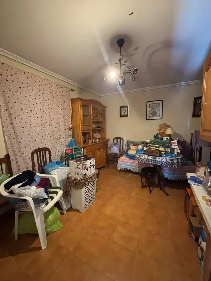 Maison à vendre à Valdepeñas, imagen 4