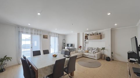 Photo 2 of Flat for sale in Benigànim, Valencia