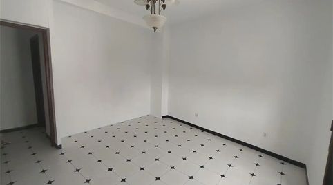 Foto 5 de Piso en venta en Calle Poeta García Lorca, Bujalance, Córdoba