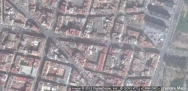 Wohnung zum Verkauf in Llevant, imagen 4