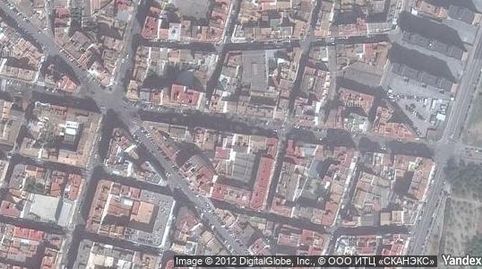 Foto 4 de Piso en venta en Foners, Palma de Mallorca