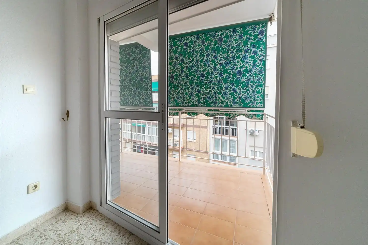 Piso con ascensor en venta en Centro, imagen 15
