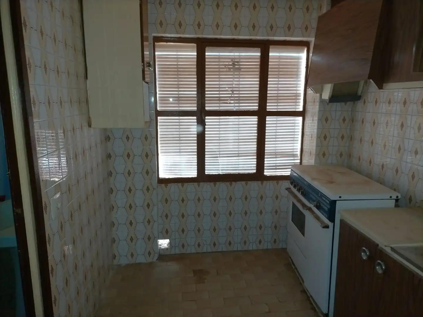 Casa en venda a Calle Aguila Baja