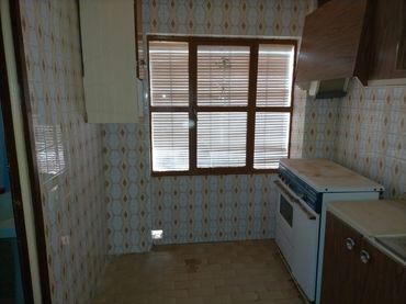 Haus zum Verkauf in Calle Aguila Baja