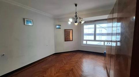 Photo 2 of Flat for sale in Avenida Da Florida, As Travesas - Balaídos, Vigo