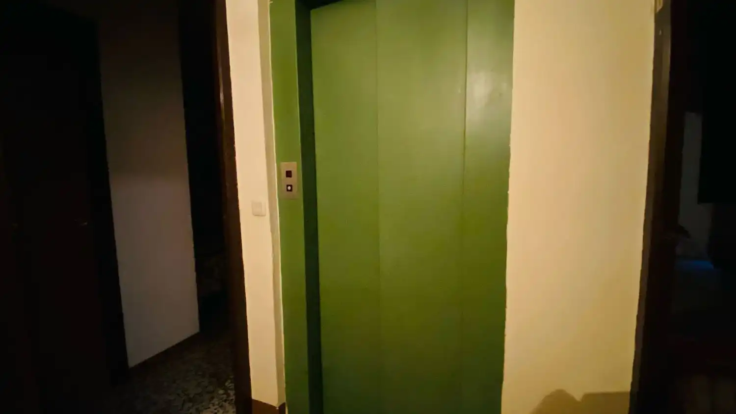 Casa o xalet en venda en Forcall amb Jardí privat, Terrassa i Traster