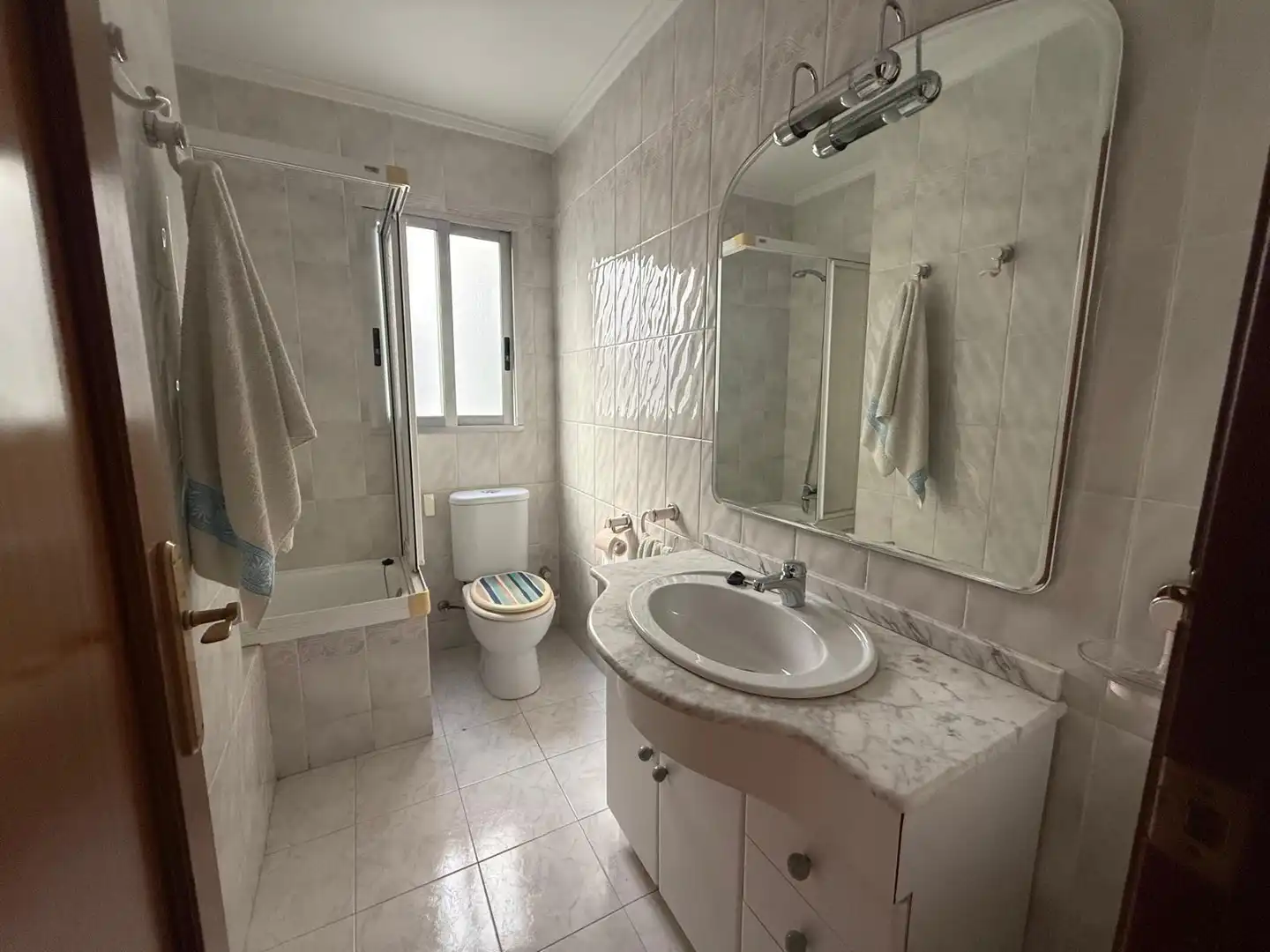 Appartement avec balcon à vendre à Calle Calle Sants de la Pedra, imagen 35