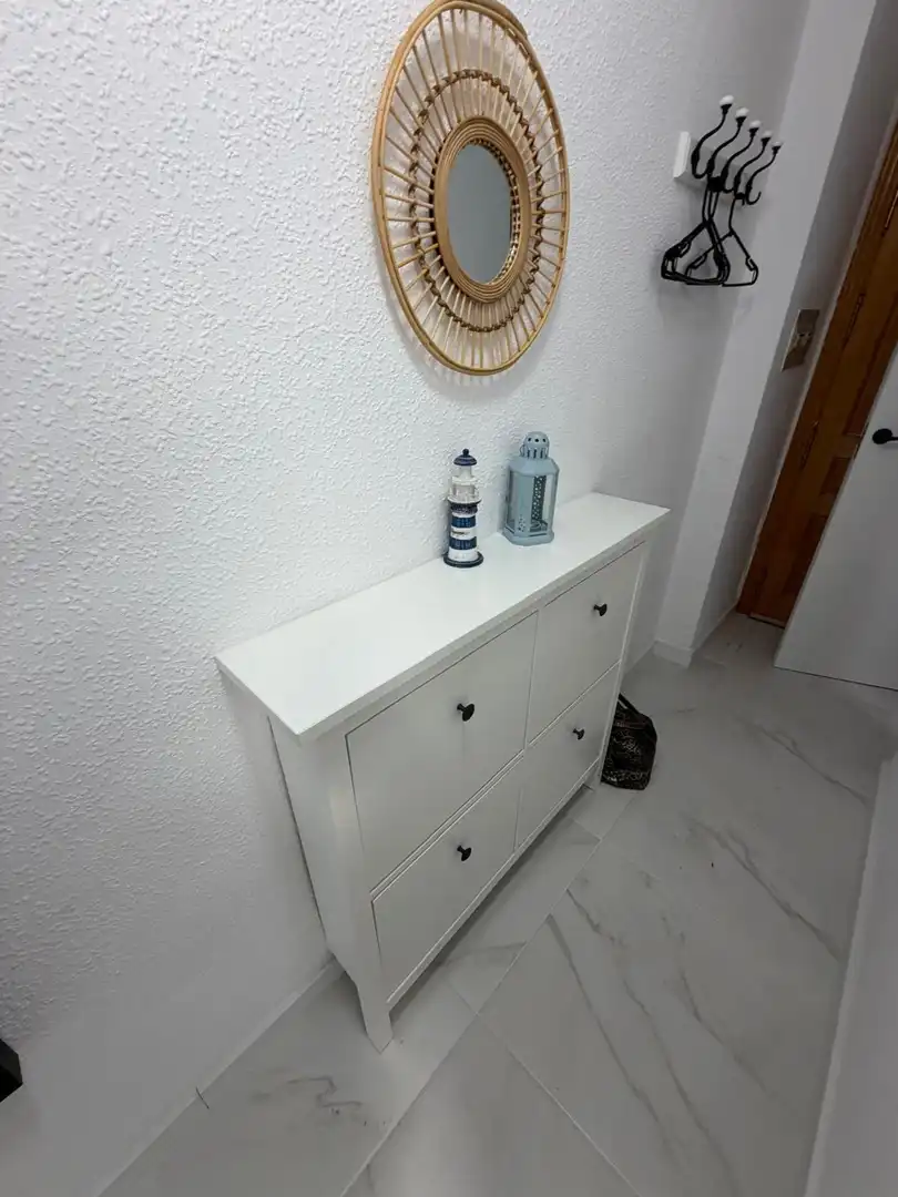 Apartment for sale in Calle del Ancla, imagen 18