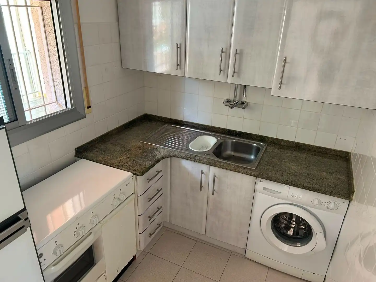 Wohnung mit Aufzug zum Verkauf in Mare de Deu de Montserrat, imagen 19