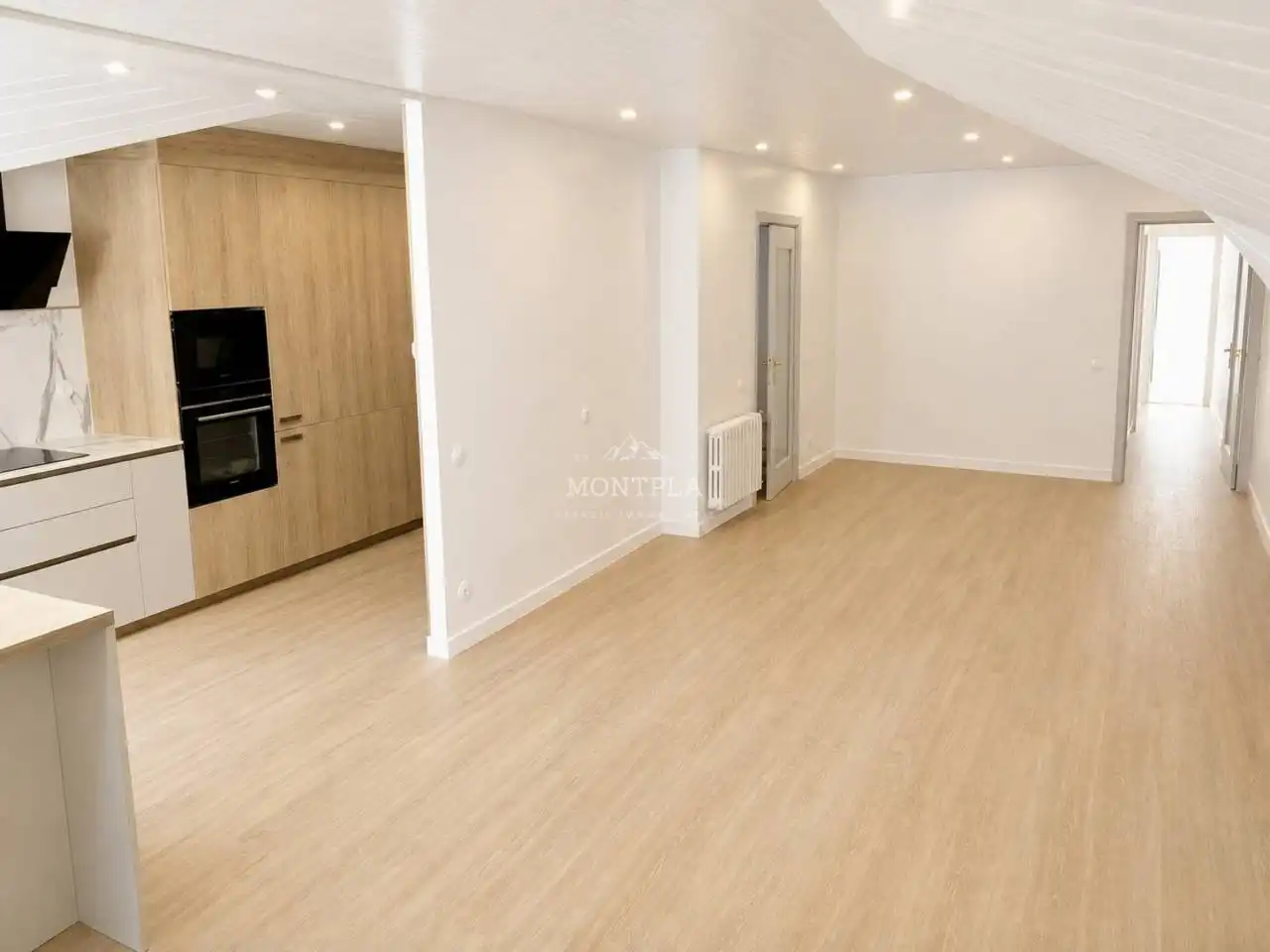 Piso en venta en Centro, imagen 31