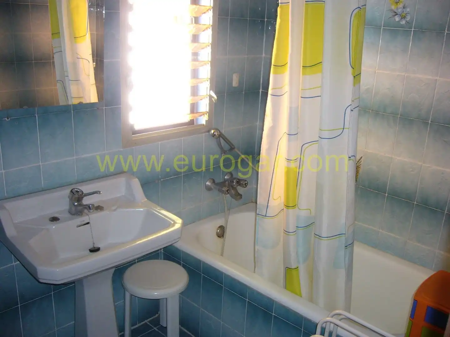 House for sale in Alborache, imagen 7