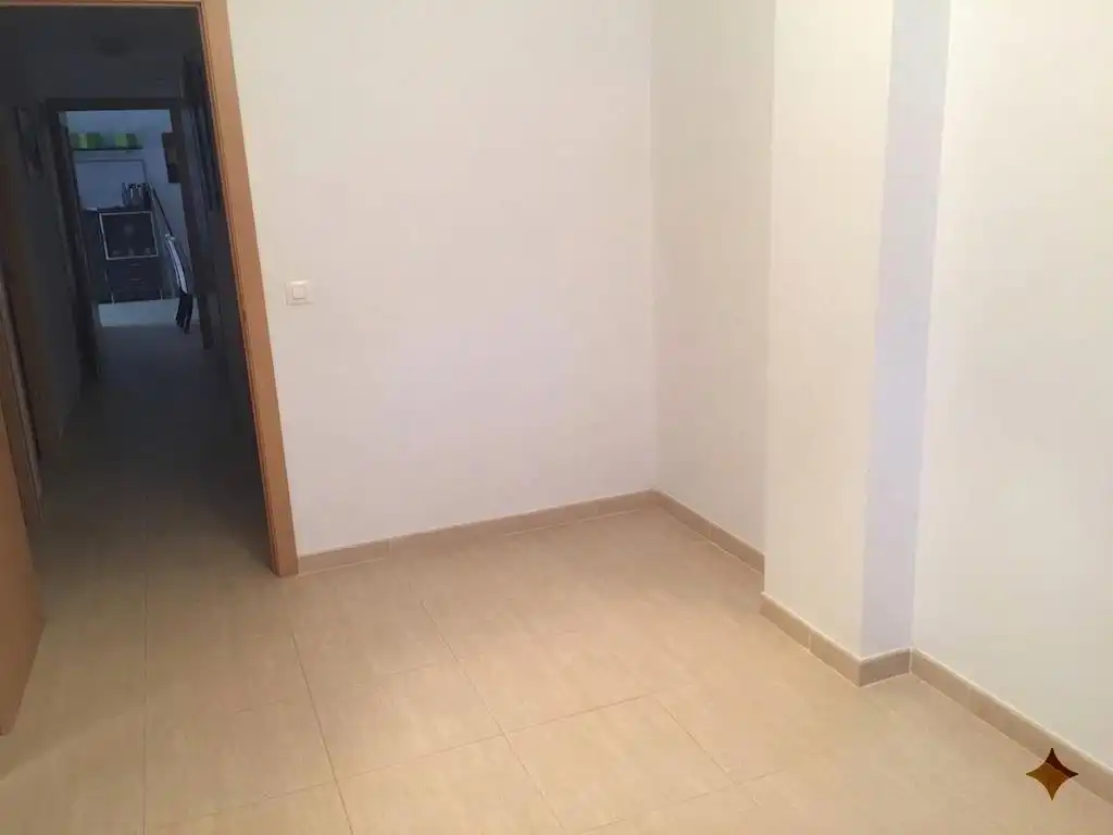 Piso con ascensor en venta en Golf Guadiana, imagen 16