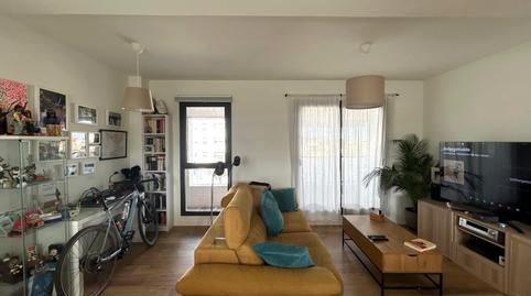 Foto 3 von Wohnung zum Verkauf in Parque Atlántico - Ronda este, Jerez de la Frontera