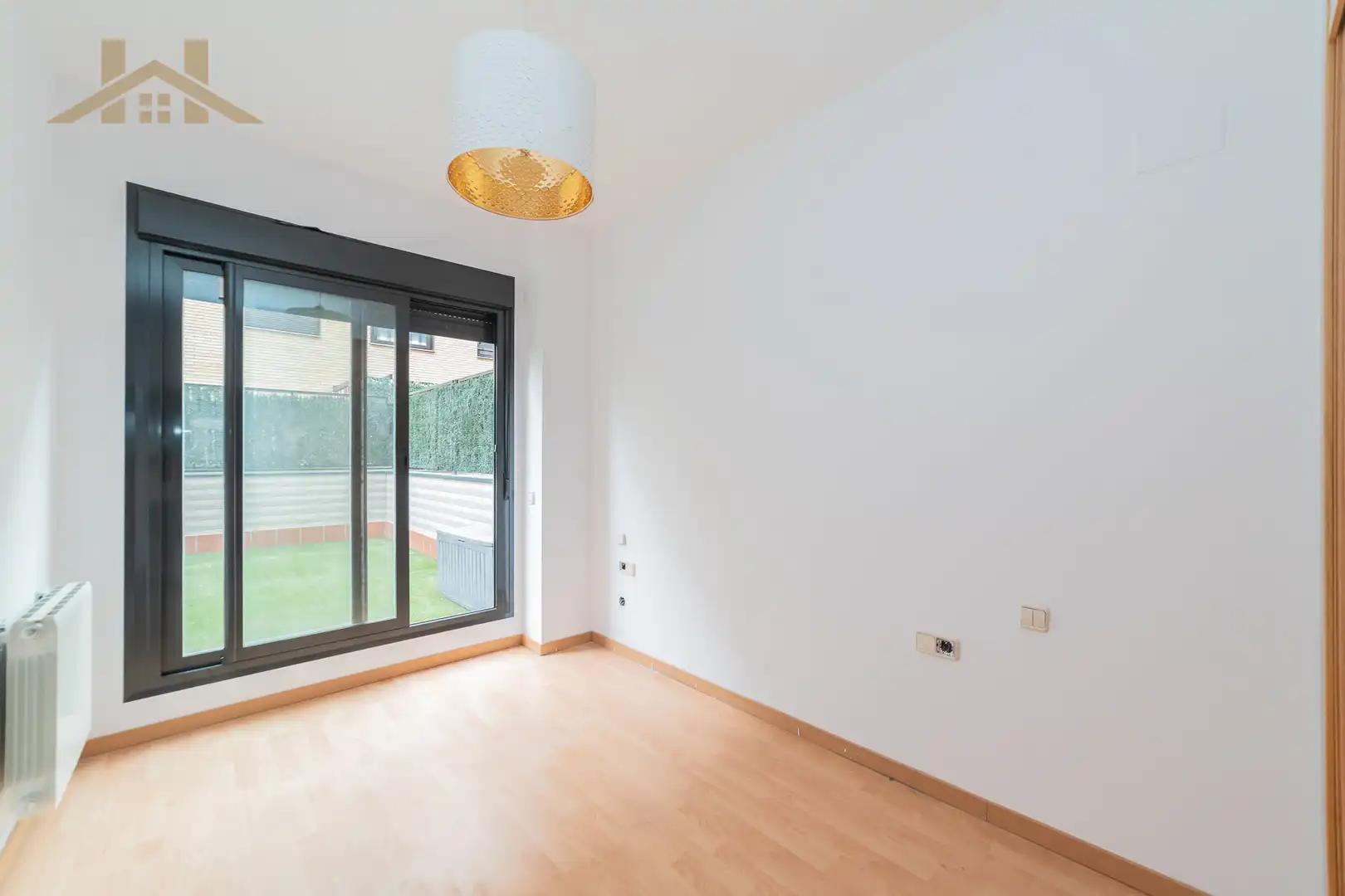 Appartamento con piscina in vendita a Avenida Juan Pablo II, imagen 13