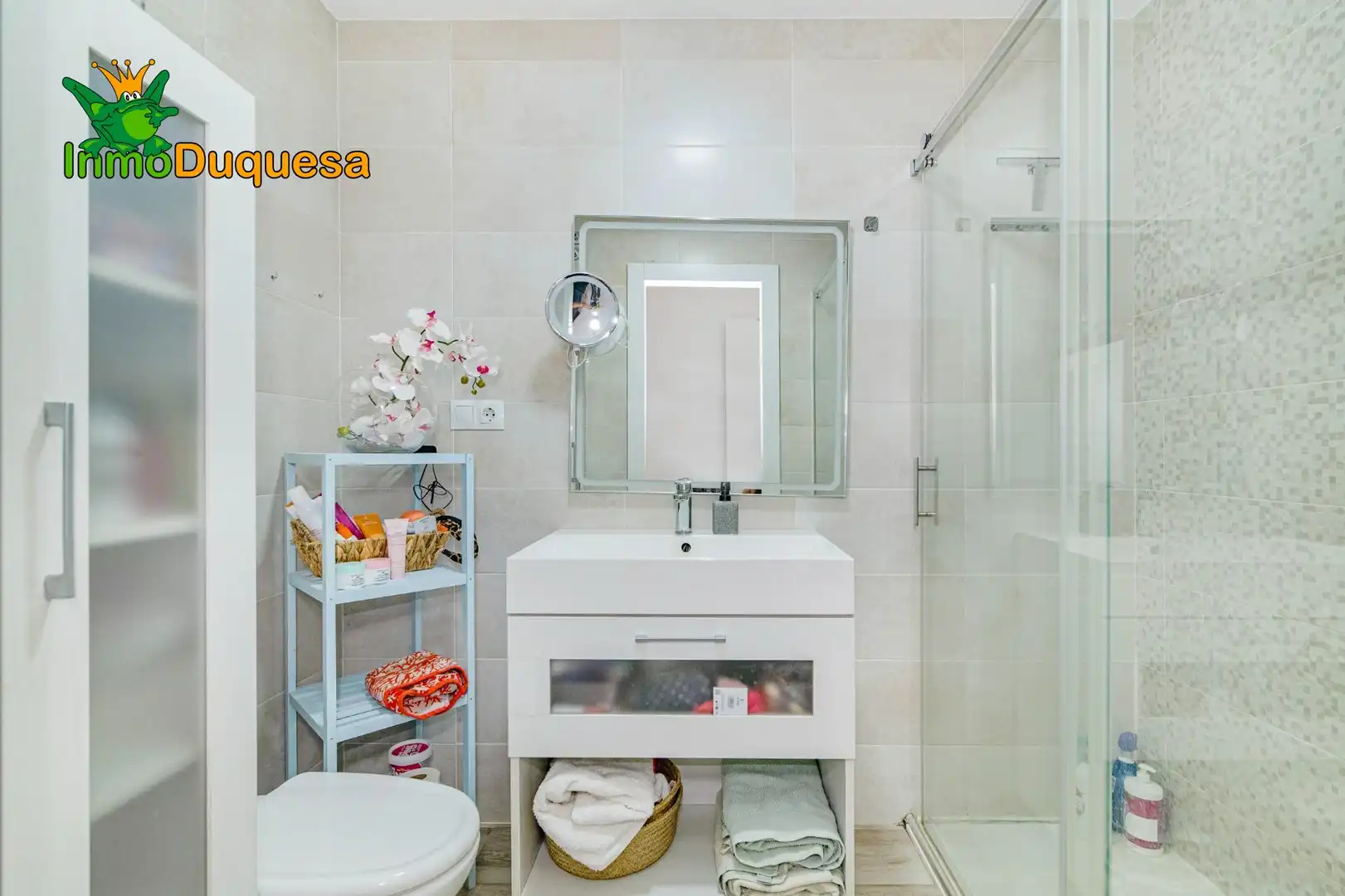 Appartement avec piscine à vendre à Albolote, imagen 9