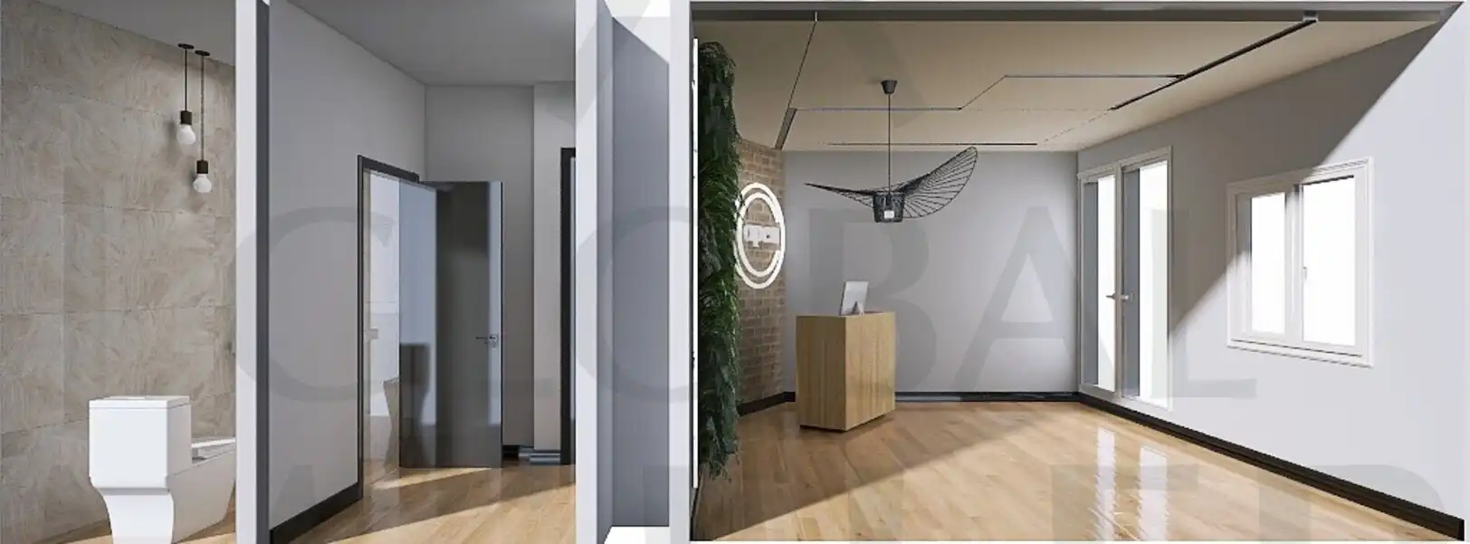 Local en venta en Cartagena