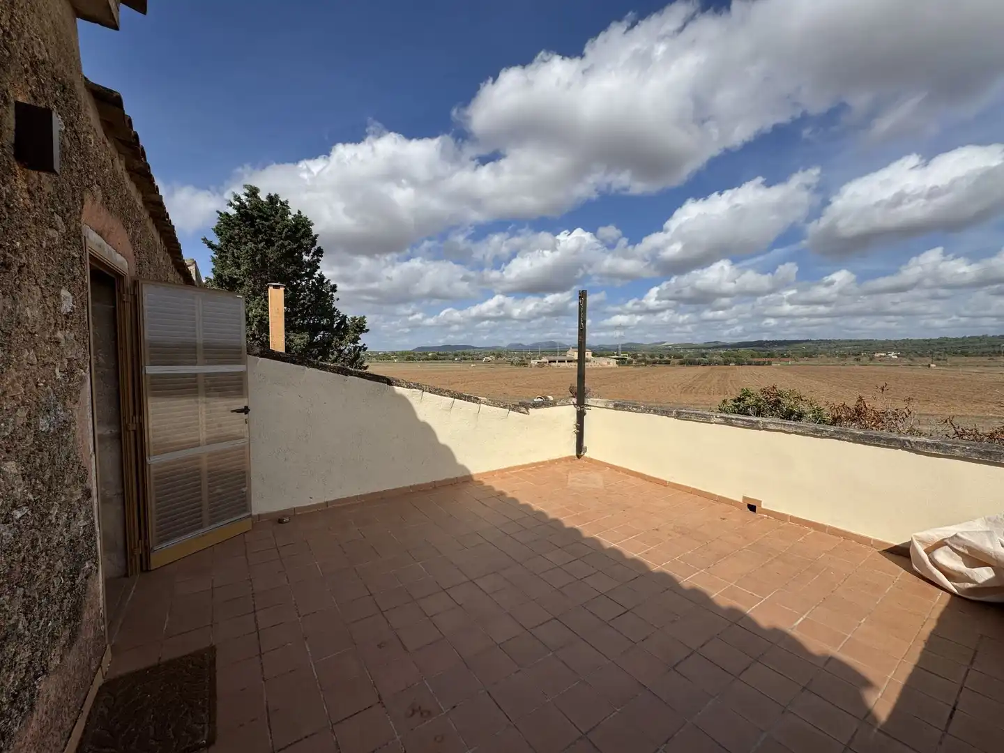 Country house with garden to rent in SON XORC, imagen 15