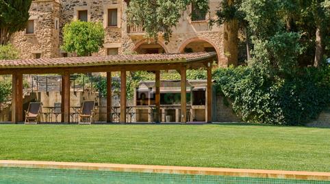 Photo 4 of House or chalet for sale in Alcover, Tarragona