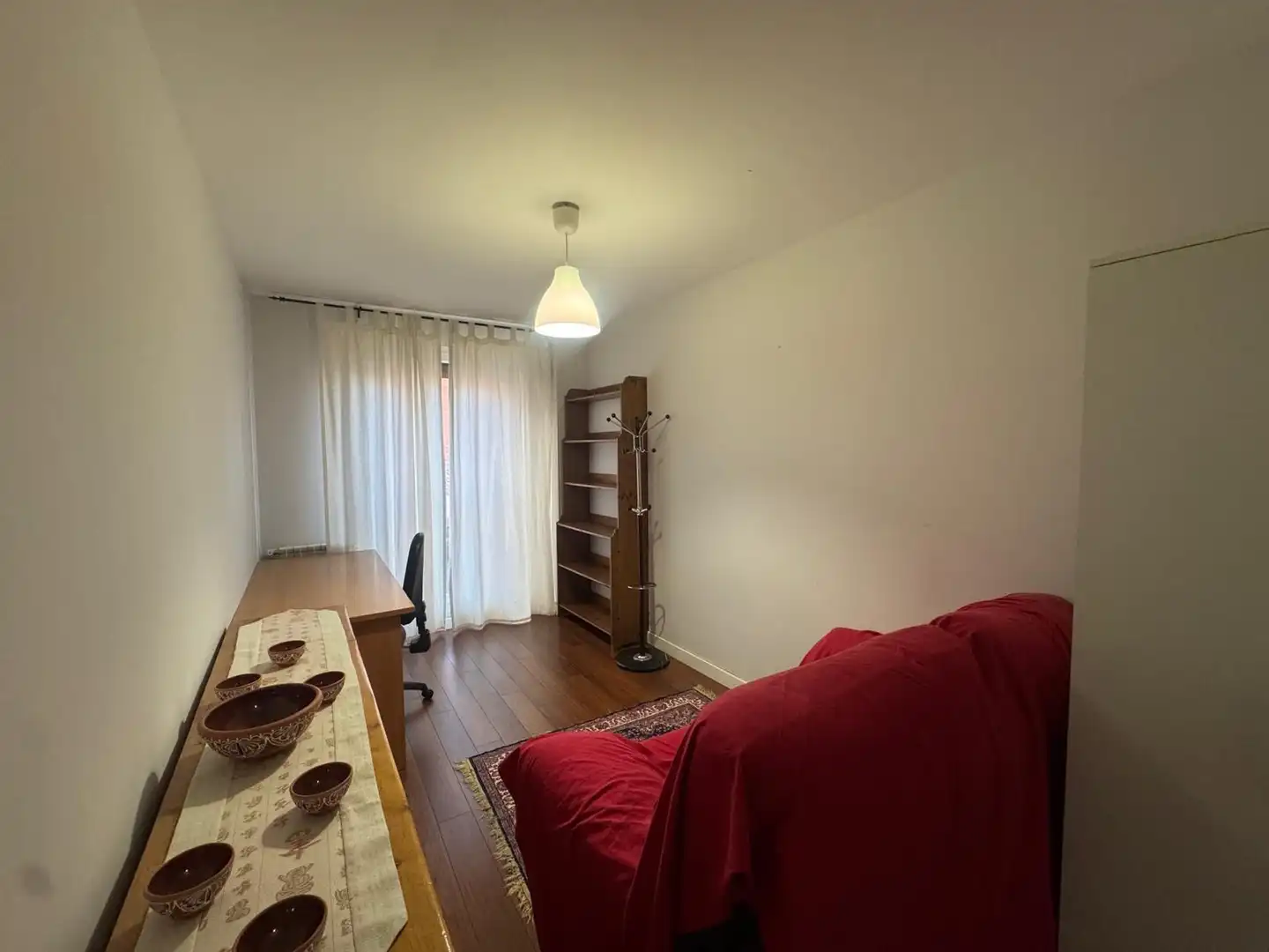 Flat with lift for sale in TRAVESIA PUERTA SANTIAGO 3, imagen 7