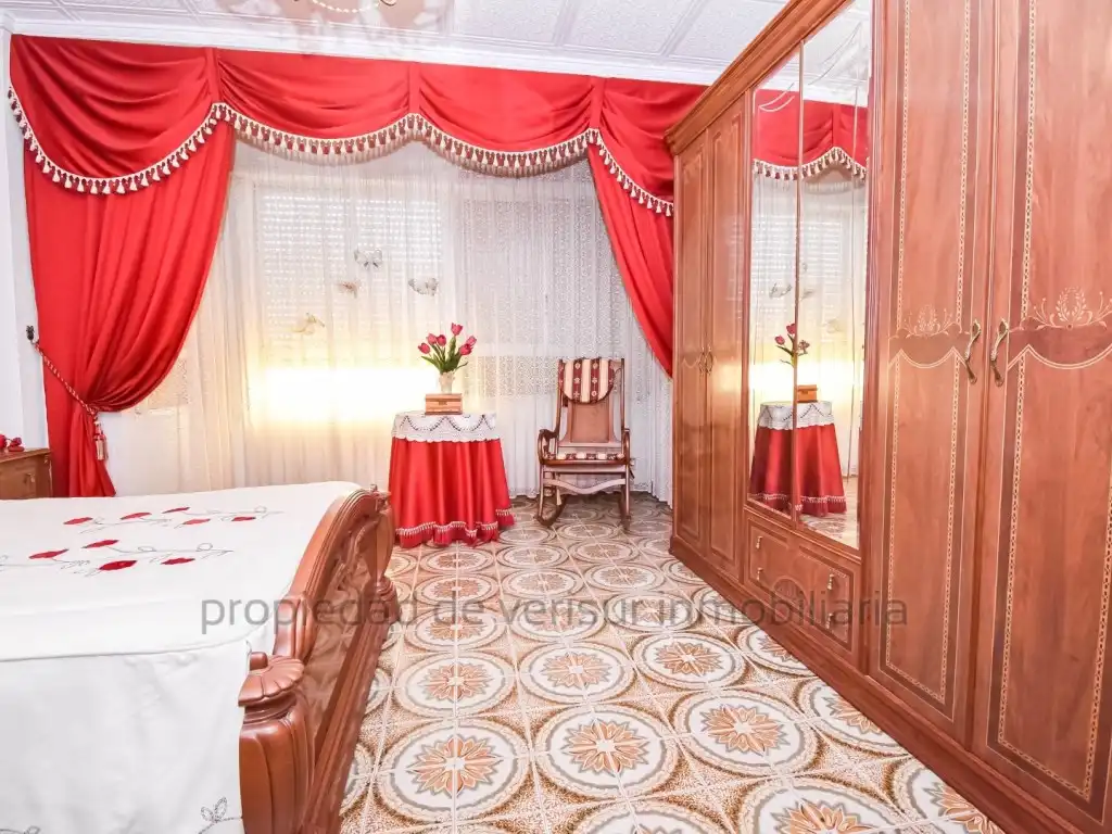 Inmuebles singulares en venta en Puerto Lumbreras, imagen 16