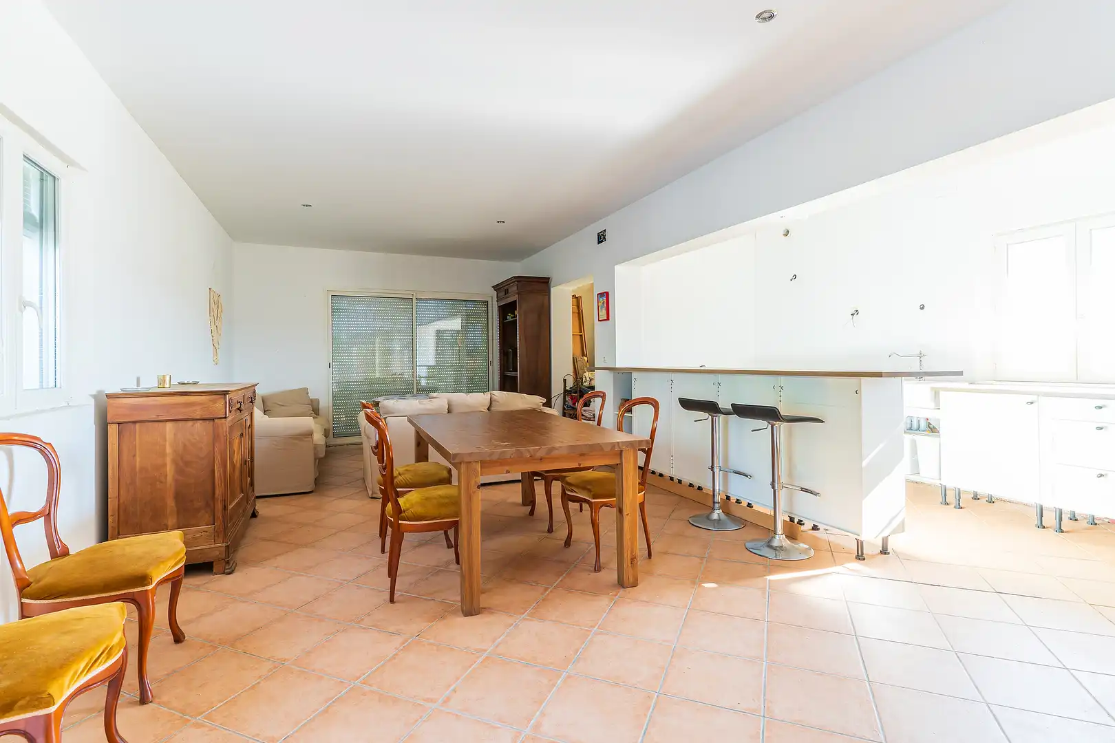 Country house zum Verkauf in N/A, -1, La Palma del Condado