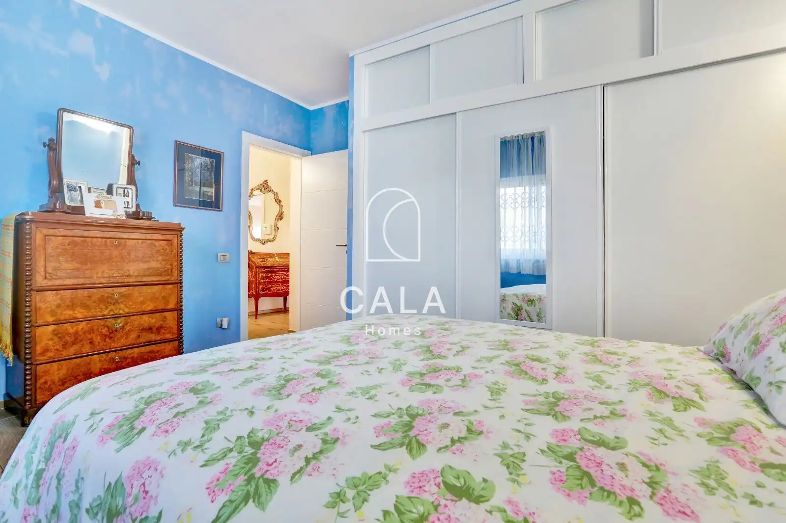 Habitación de Casa o chalet en venta en Arona con Aire acondicionado, Calefacción y Trastero