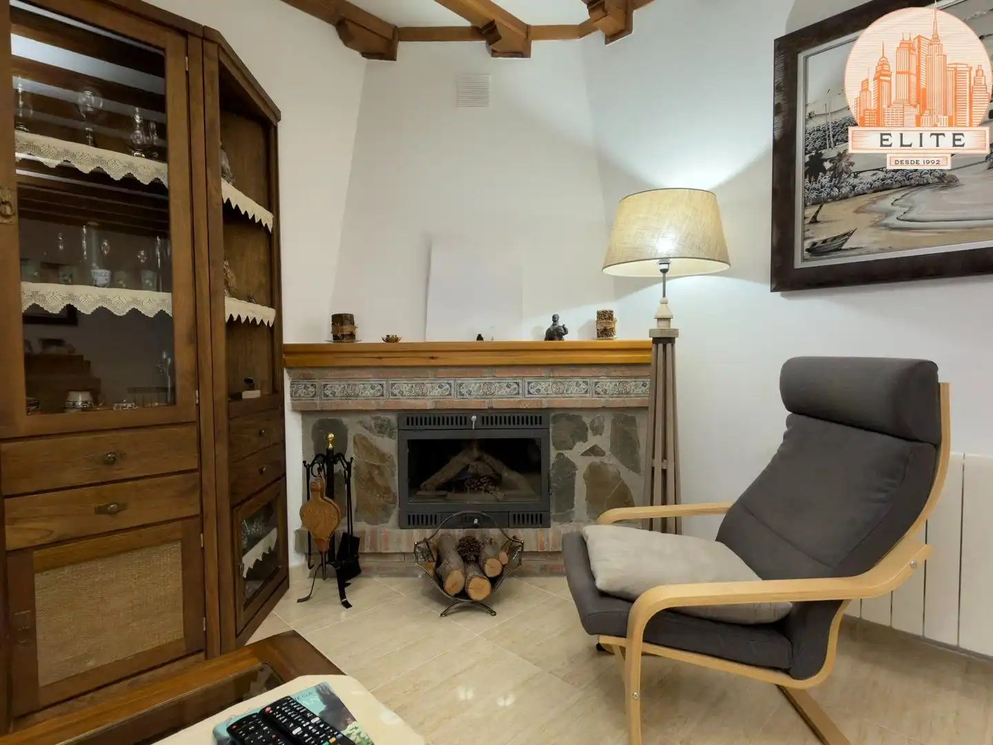 Chalet con jardín en venta en Yuncos, imagen 24