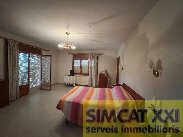Maison avec terrasse à vendre à Cabanes (Girona), imagen 28