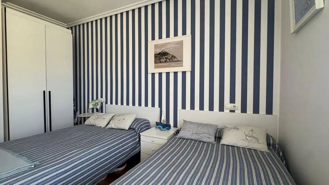 Appartamento con terrazza in vendita a Leza, imagen 21