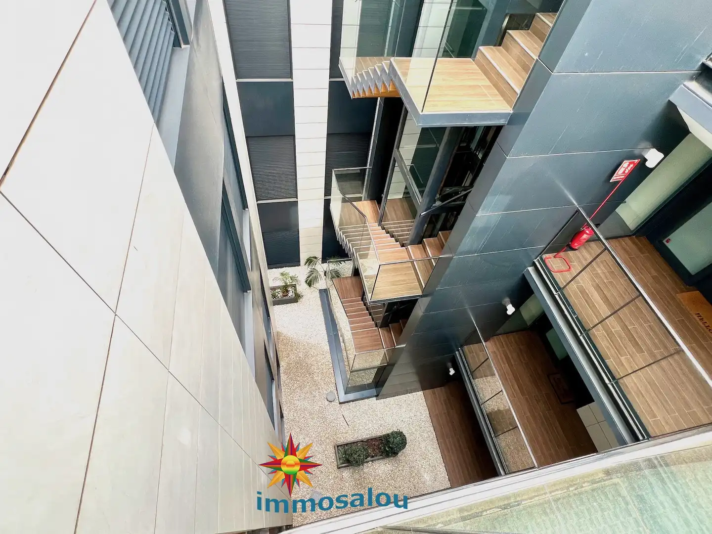 Appartement avec ascenseur à vendre à Nova, imagen 32