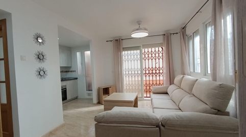 Foto 5 de Dúplex en venta en Casco Antiguo, Águilas