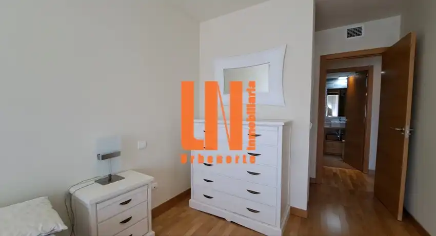 Habitación de Piso en venta en Villanueva de la Cañada con Aire acondicionado, Calefacción y Amueblado