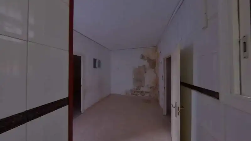 Wohnung zum Verkauf in Carrer de la Cera, imagen 12
