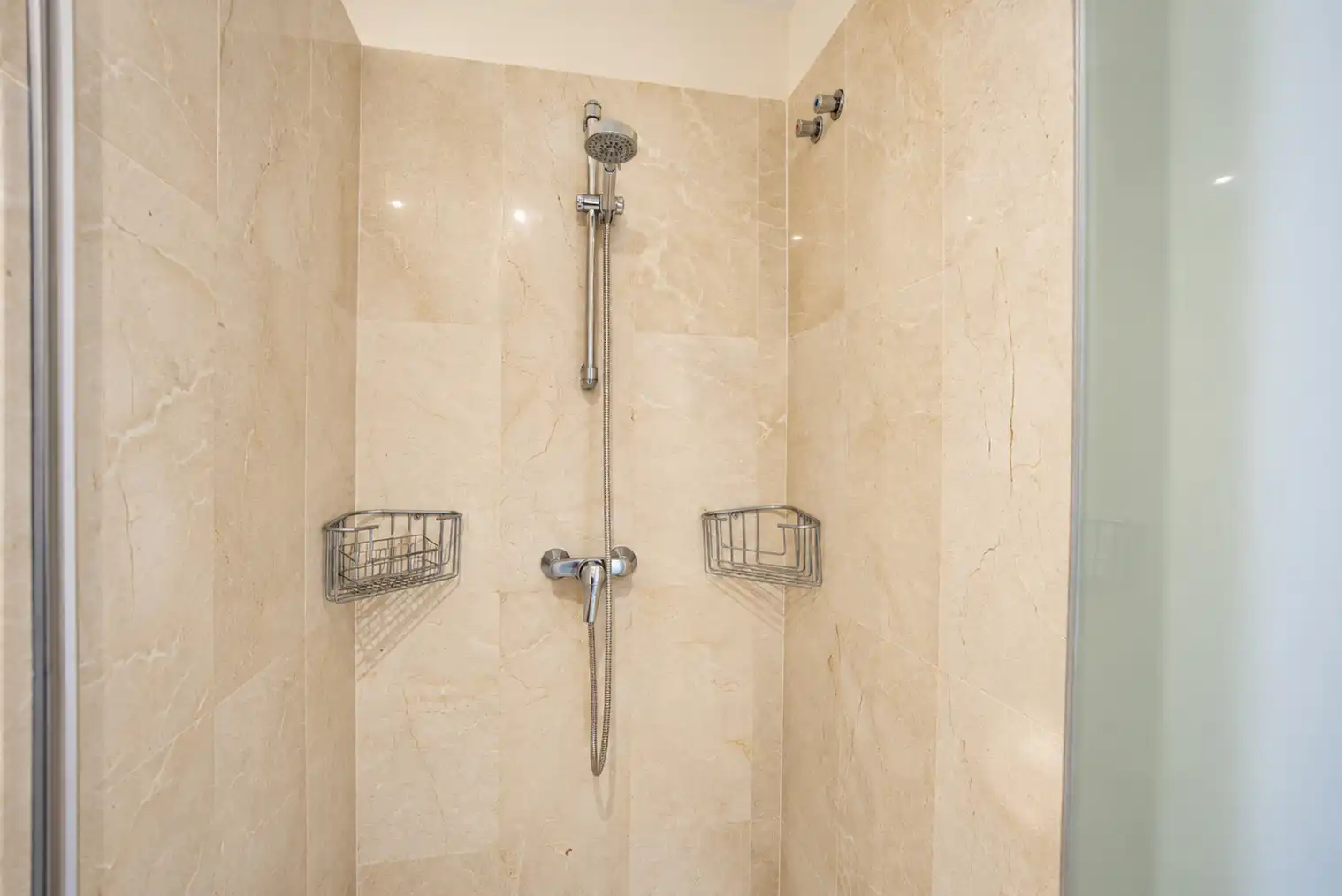 Apartment mit Pool zum Verkauf in Chullera, imagen 35