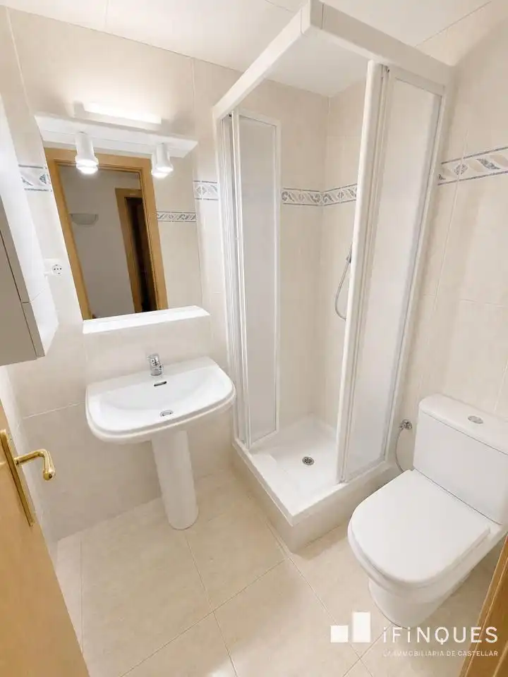 Ground floor with lift for sale in Segur Platja, imagen 11