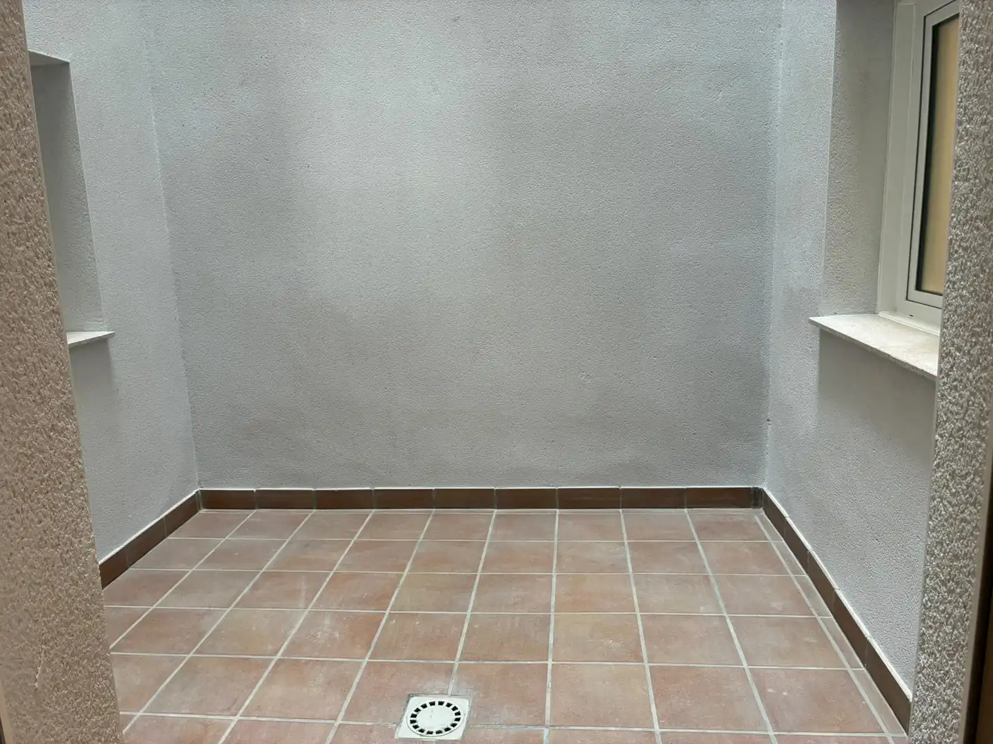 Piso en venta en Vilanova del Camí con Calefacción y Terraza