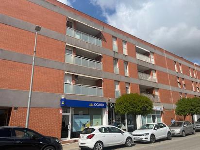 Flat for sale in Verge de Montserrat, Torrefarrera
